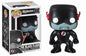POP! HEROES: THE FLASH VINYL FIGURES - Black Lantern Reverse Flash