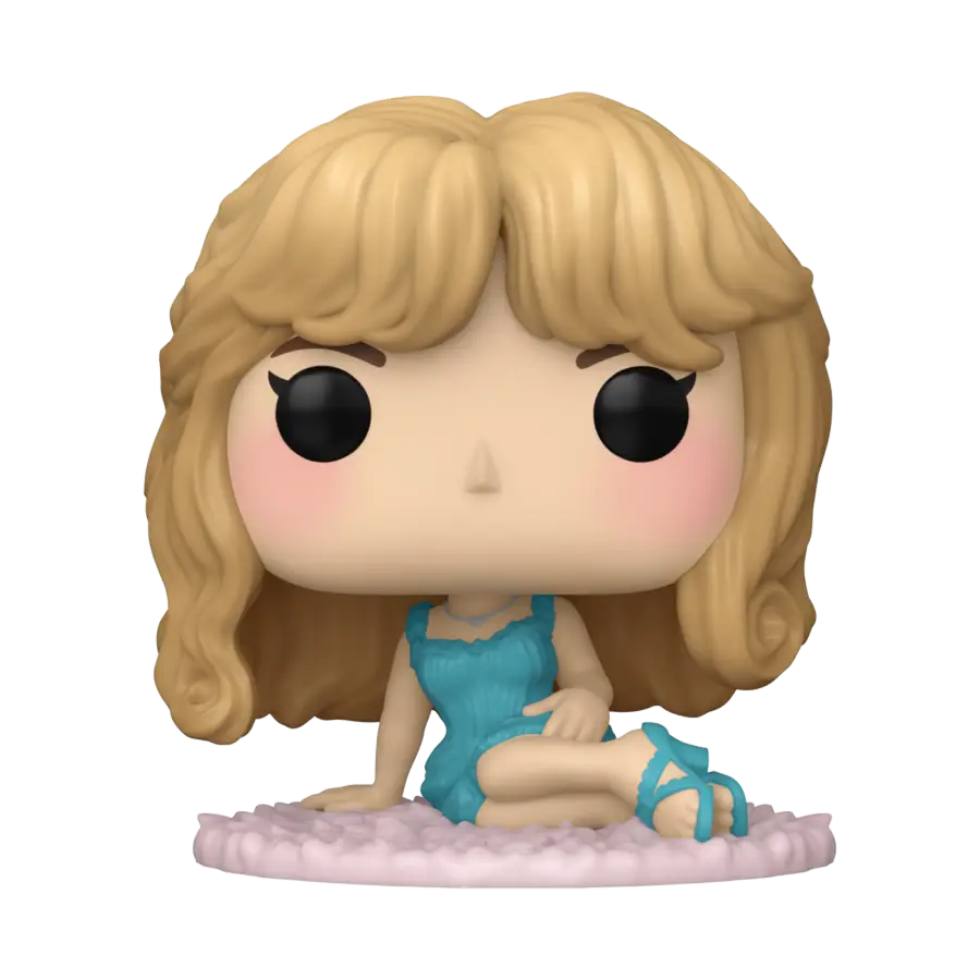 Sabrina Carpenter - Sabrina Carpenter (Night Gown) Pop!