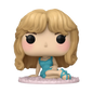 Sabrina Carpenter - Sabrina Carpenter (Night Gown) Pop!