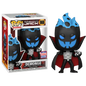 Samurai Jack - Demongo 2021 Summer Convention Exclusive Pop! Vinyl