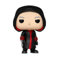 Saw: 10th Anniversary - Jigsaw Killer Pop! Vinyl