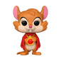 Secret of NIMH - Mrs Brisby Pop! Vinyl