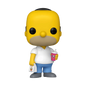 Simpsons - Homer Pop! Vinyl