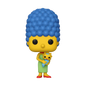 Simpsons - Marge Pop! Vinyl