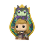 Sleeping Beauty - Aurora (Stained Glass) Pop! Deluxe - POP!! Disney