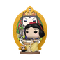 Snow White (1937) - Snow White (Stained Glass) Pop! Deluxe - POP!! Disney
