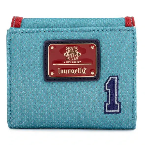 Space Jam - Tune Squad Purse