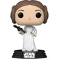 Star Wars Classics Leia Funko Pop! Vinyl Figure #595 - Storybook Swag