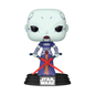 Star Wars: Clone Wars - Asajj Ventress Pop! Vinyl