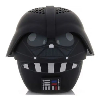 Star Wars - Darth Vader - Bluetooth Speaker