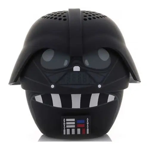Star Wars - Darth Vader - Bluetooth Speaker