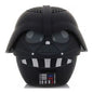 Star Wars - Darth Vader - Bluetooth Speaker