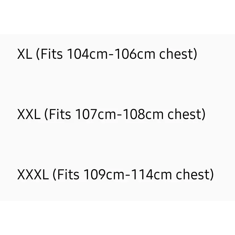 Star Wars Darth Vader Hoodie