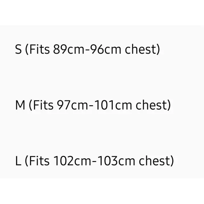 Star Wars Darth Vader Hoodie