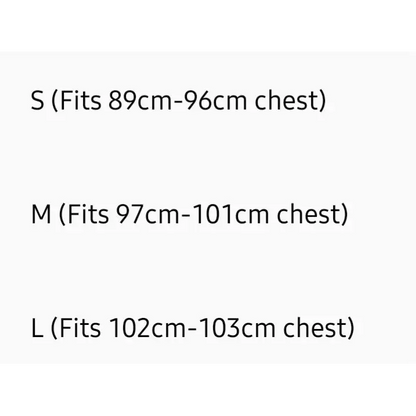 Star Wars Darth Vader Hoodie