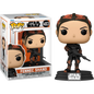 Star Wars - Fennec Shand Pop! Vinyl - pop!! Star Wars
