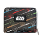 Star Wars - Lightsaber Purse
