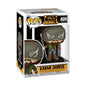 Star Wars: Rebels - Kanan Jarrus Pop! Vinyl