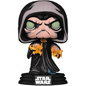 Star Wars - Retro Series Emperor Palpatine Pop! Vinyl - pop!! Star Wars