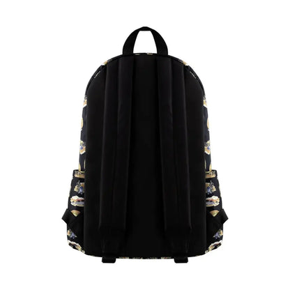 Star Wars: Return of the Jedi 40th Anniversary all over print FULL SIZE backpack