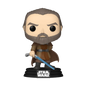 Star Wars: Tales of the Jedi - Dooku Pop! Vinyl