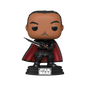 Star Wars: The Mandalorian - Moff Gideon Pop! Vinyl