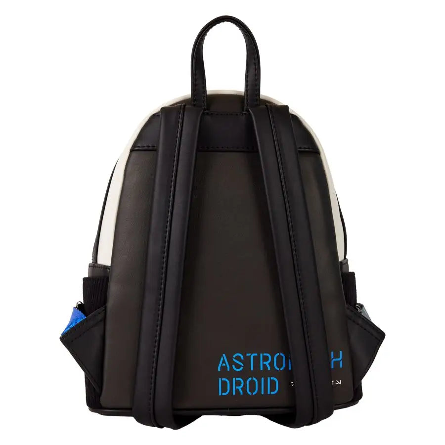 Star Wars: The Power of the Force - Astromech Droid Mini Backpack