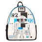 Star Wars: The Power of the Force - Astromech Droid Mini Backpack
