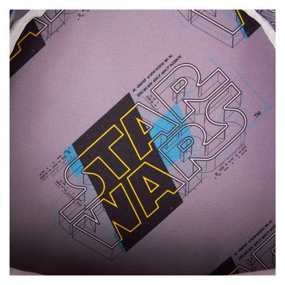 Star Wars: The Power of the Force - Astromech Droid Mini Backpack