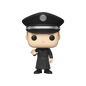 Starship Troopers - Carl Jenkins Pop! Vinyl - Animation