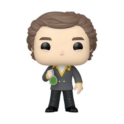 Superman (1978) - Lex Luthor Pop! Vinyl