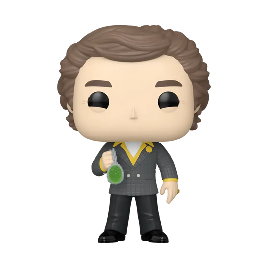 Superman (1978) - Lex Luthor Pop! Vinyl