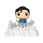 Superman (1978) - Superman Pop! Deluxe