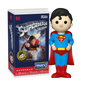 Superman (1978) - Superman Rewind Figure