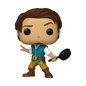 Tangled: 15th Anniversary - Flynn Pop! Vinyl