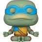 Teenage Mutant Ninja Turtles 1990 Leonardo Meditating Funko Pop! Vinyl Figure #1610 - Storybook Swag
