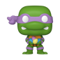 Teenage Mutant Ninja Turtles - Donatello Easter Pocket Pop! Vinyl