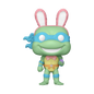 Teenage Mutant Ninja Turtles - Leo Easter Pop! Vinyl