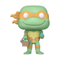 Teenage Mutant Ninja Turtles - Michelangelo Easter Pop! Vinyl