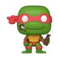Teenage Mutant Ninja Turtles - Raphael Easter Pocket Pop! Vinyl