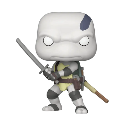 Teenage Mutant Ninja Turtles: The Last Ronin - Uno Pop! Vinyl