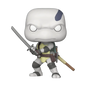 Teenage Mutant Ninja Turtles: The Last Ronin - Uno Pop! Vinyl