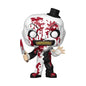 Terrifier - Art the Clown (Bloody) US Exclusive Pop! Vinyl