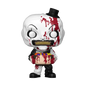 Terrifier - Art the Clown (with Decapitated Head) Pop! Vinyl
