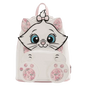 The Aristocats (1970) - Marie Floral Frosty Mini Backpack