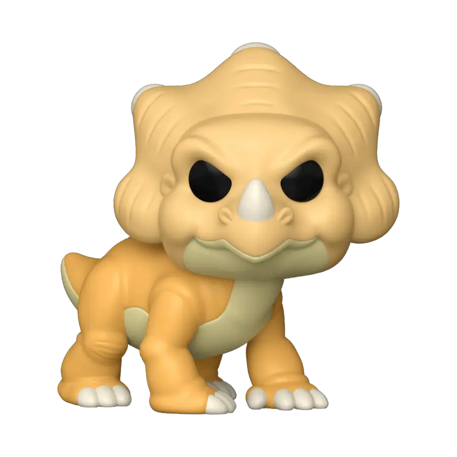The Land Before Time - Cera Pop! Vinyl