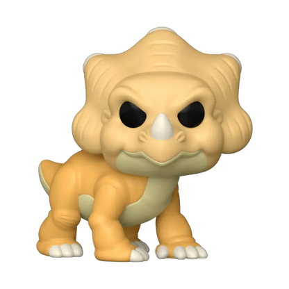 The Land Before Time - Cera Pop! Vinyl