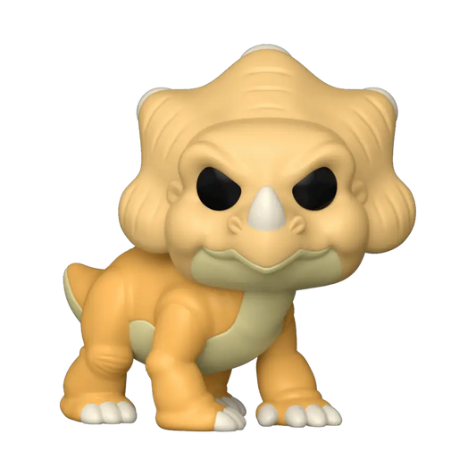 The Land Before Time - Cera Pop! Vinyl