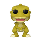 The Land Before Time - Ducky Pop! Vinyl