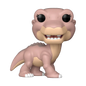 The Land Before Time - Littlefoot Pop! Vinyl